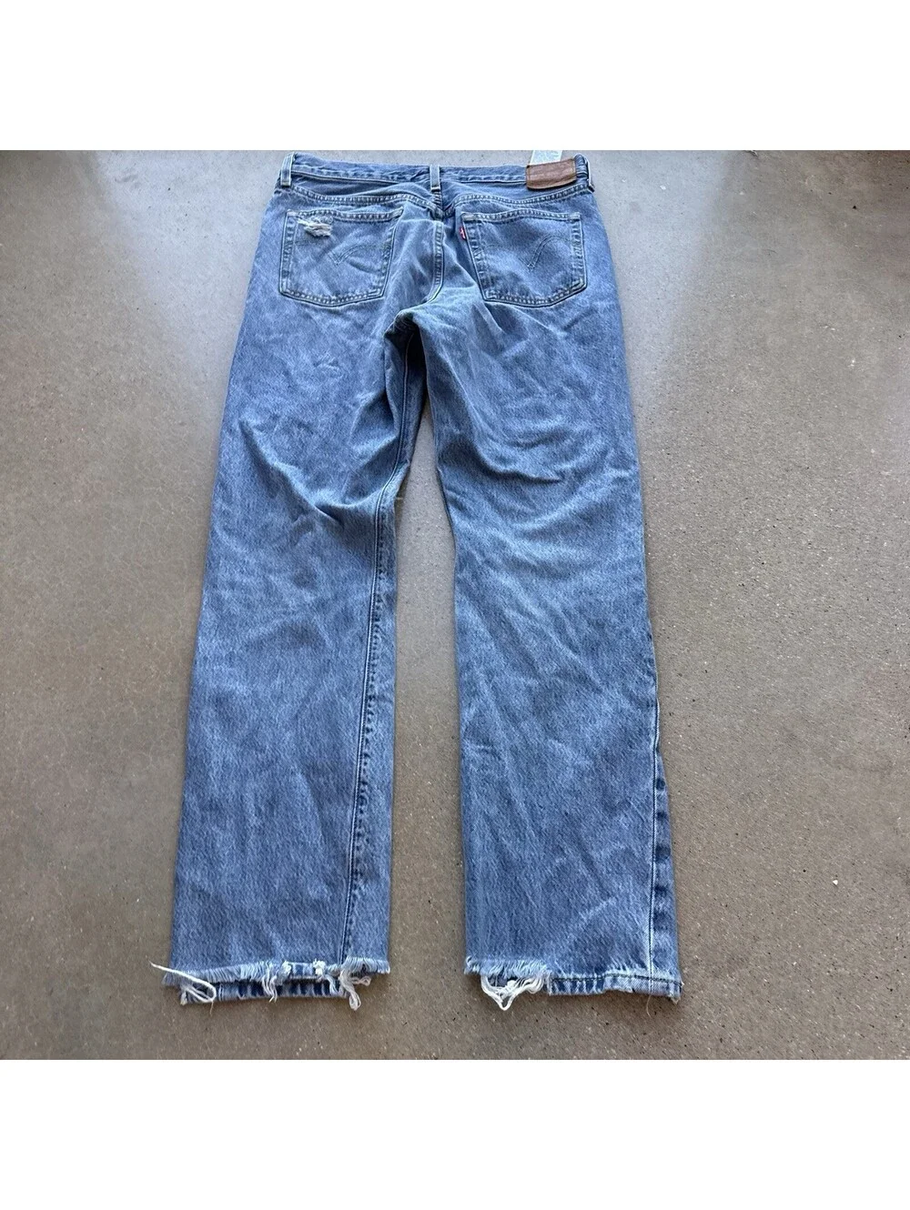 Levis levis premium