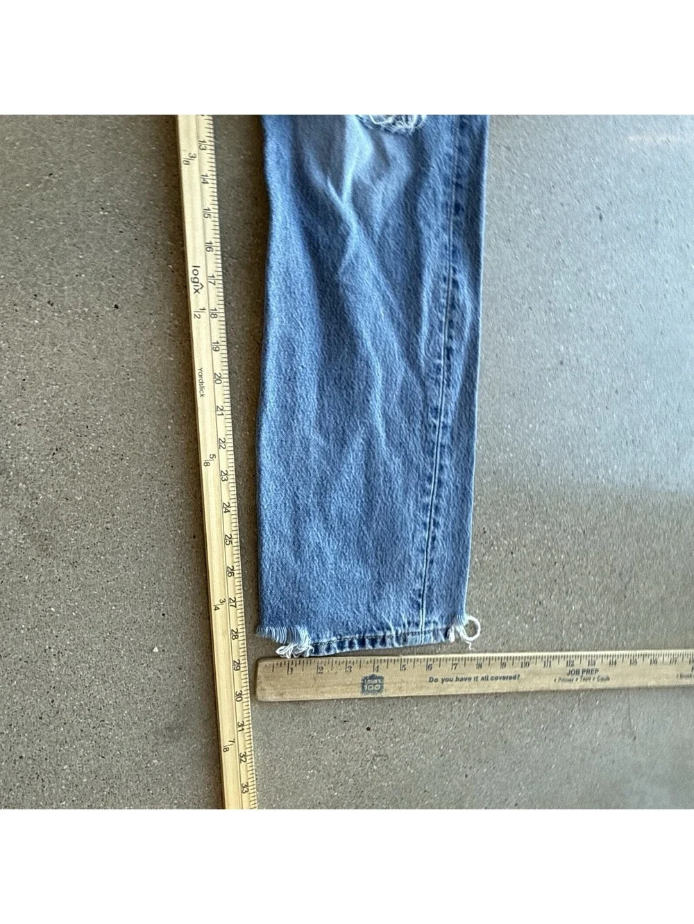 Levis levis premium