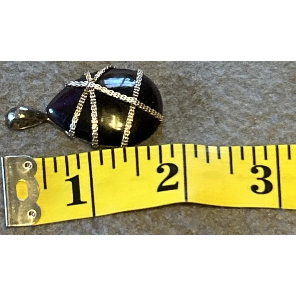 RMN Roman vtg rmn