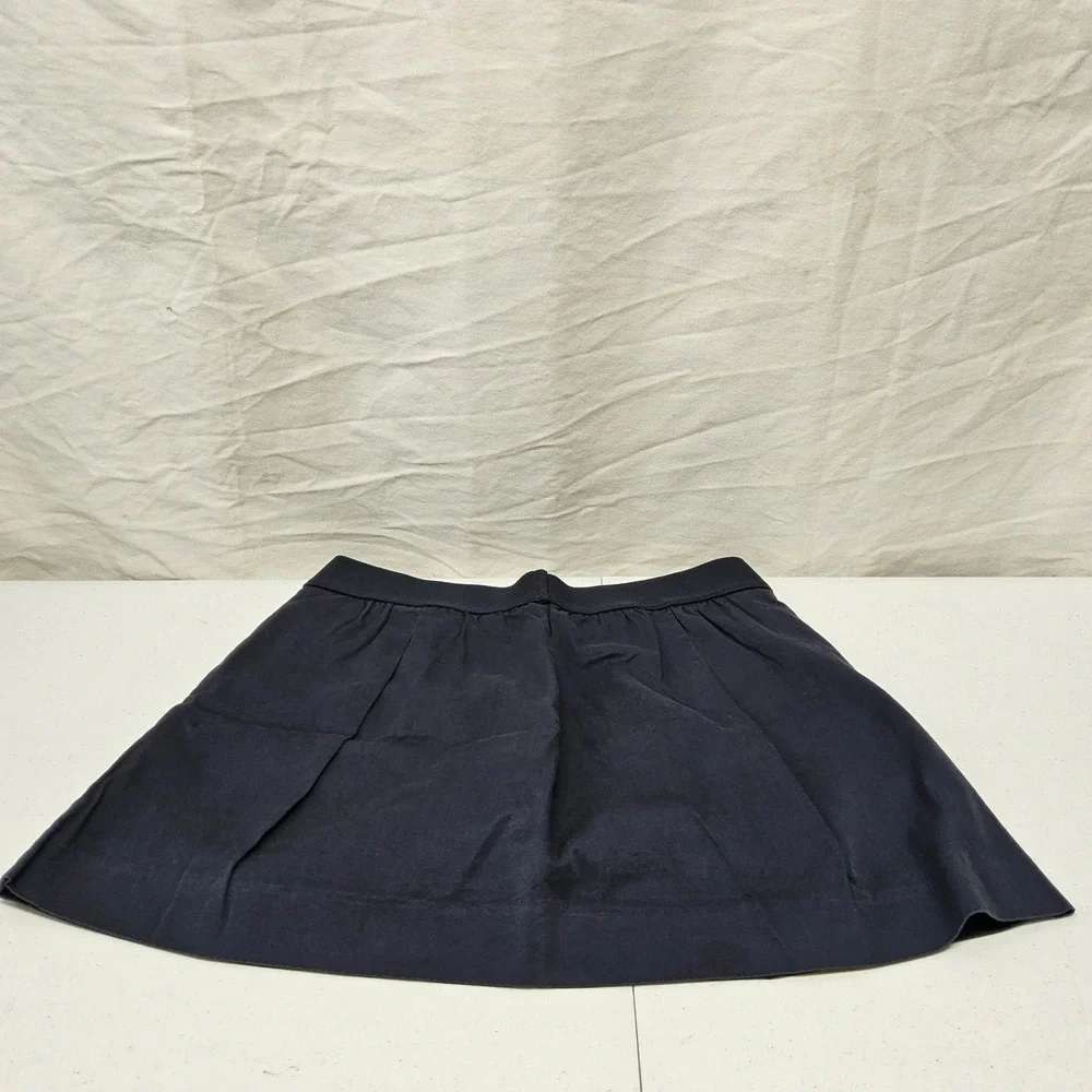J. Crew Factory style fit