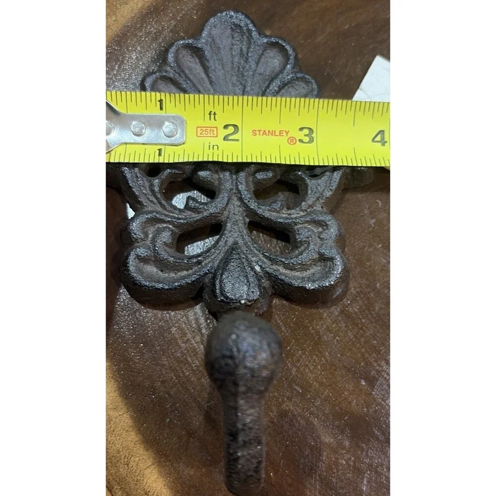 Unbranded dark aged