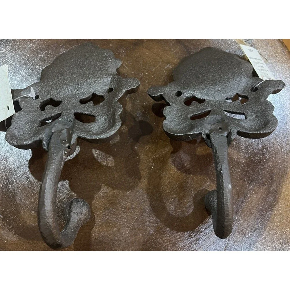 Unbranded gives cast decorative