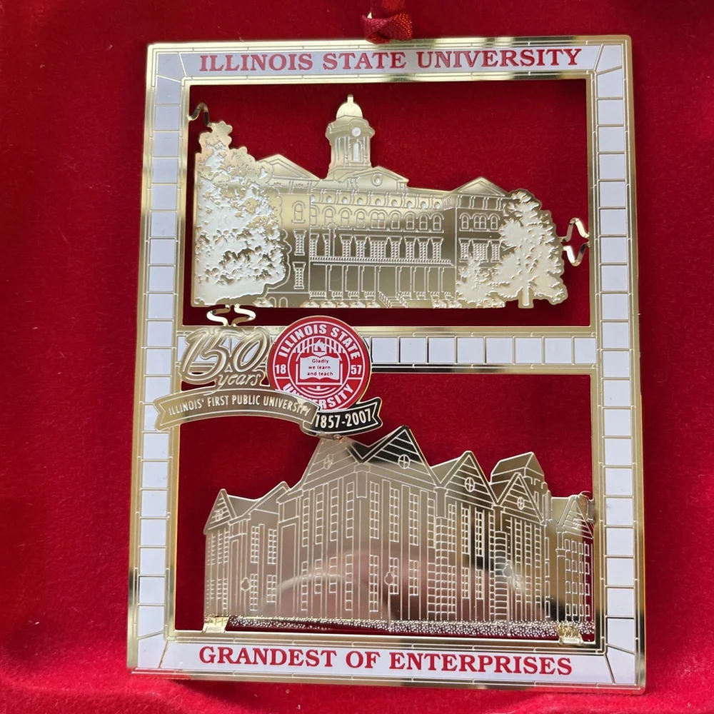 N/A nib illinois