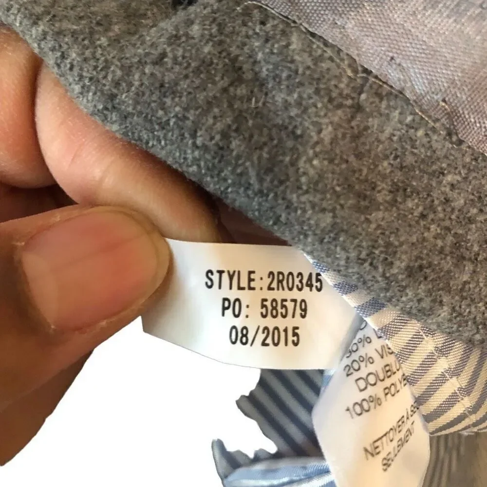 Vineyard Vines preowned good