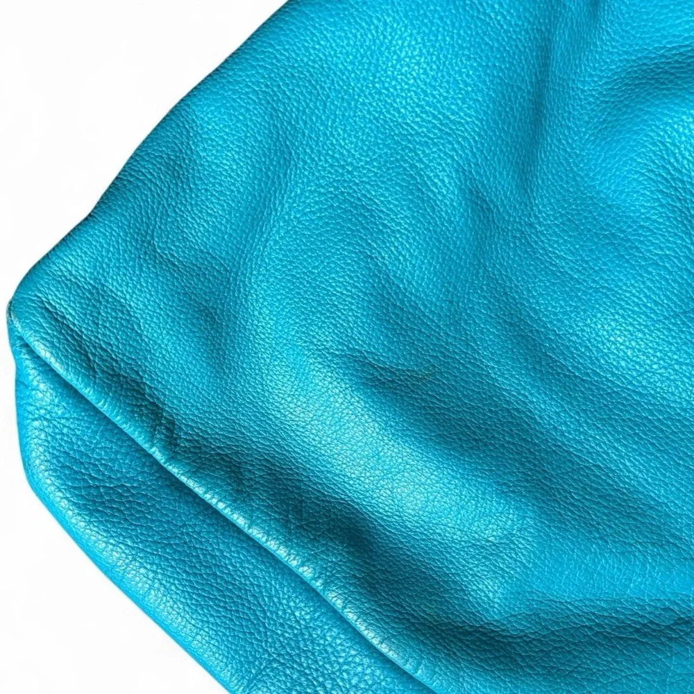 Be & D hobo bag