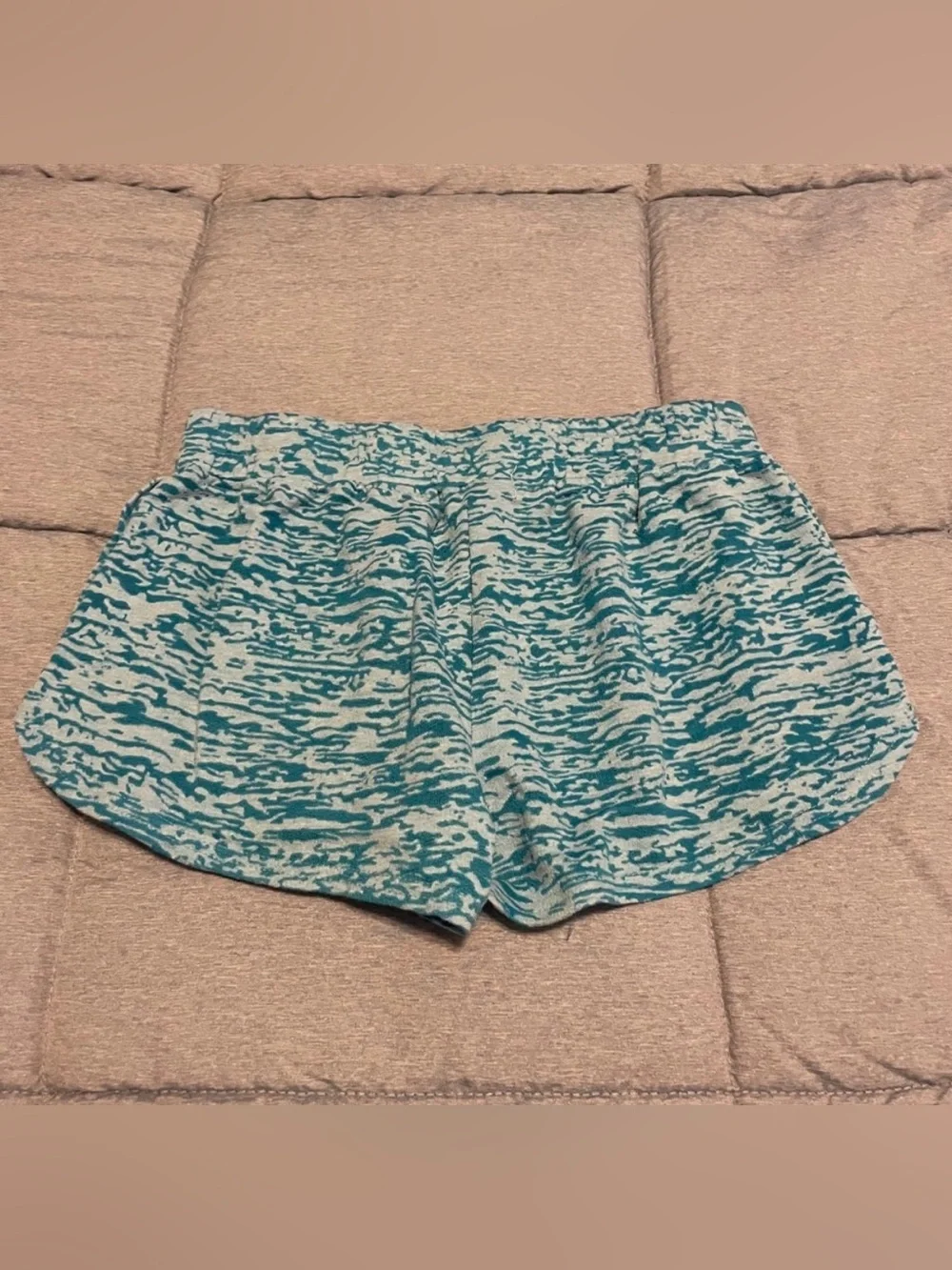 N/A comfortable women