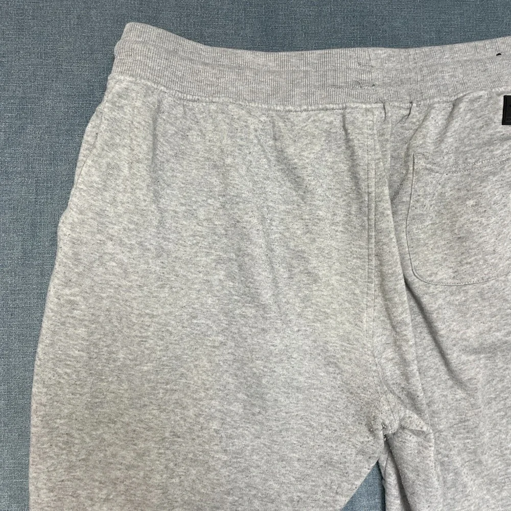 Southpole sweat shorts
