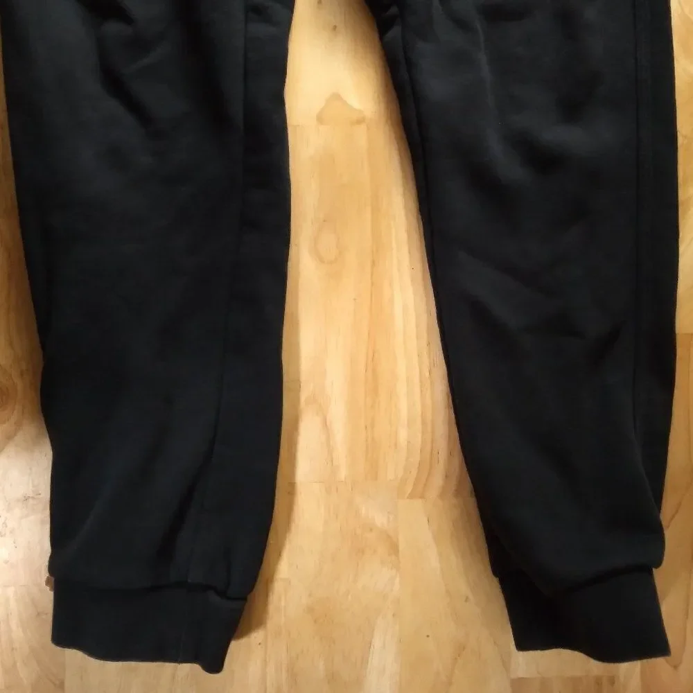 Nike vintage small
