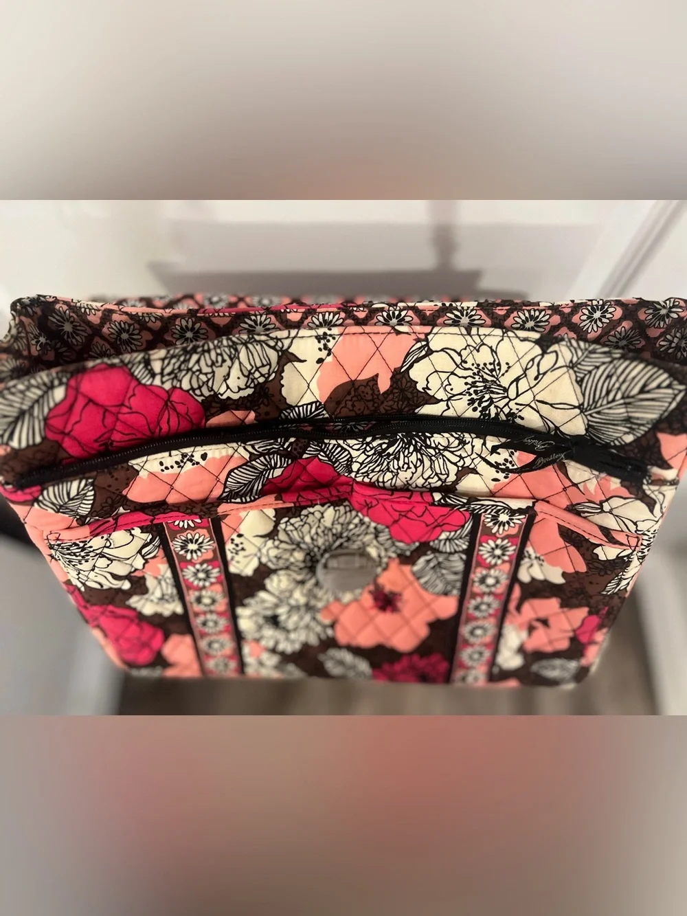 Vera Bradley vera bradley