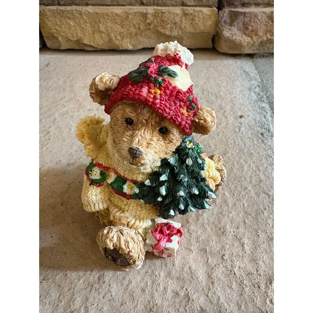 None collection christmas