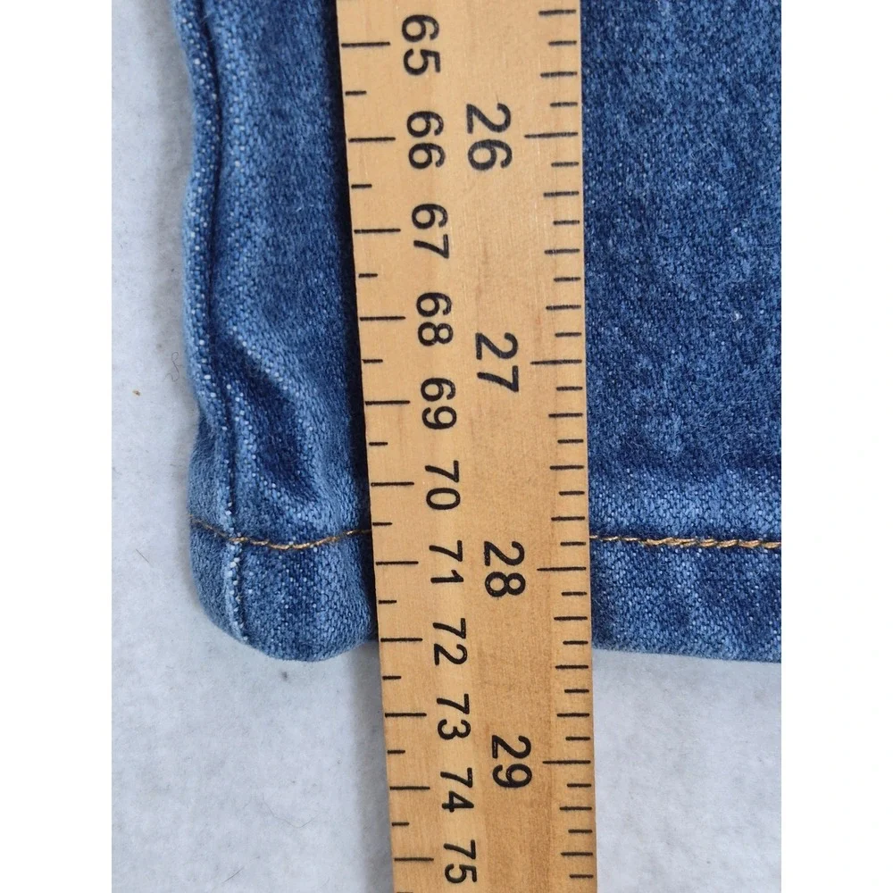 Wrangler 13mwz cowboy