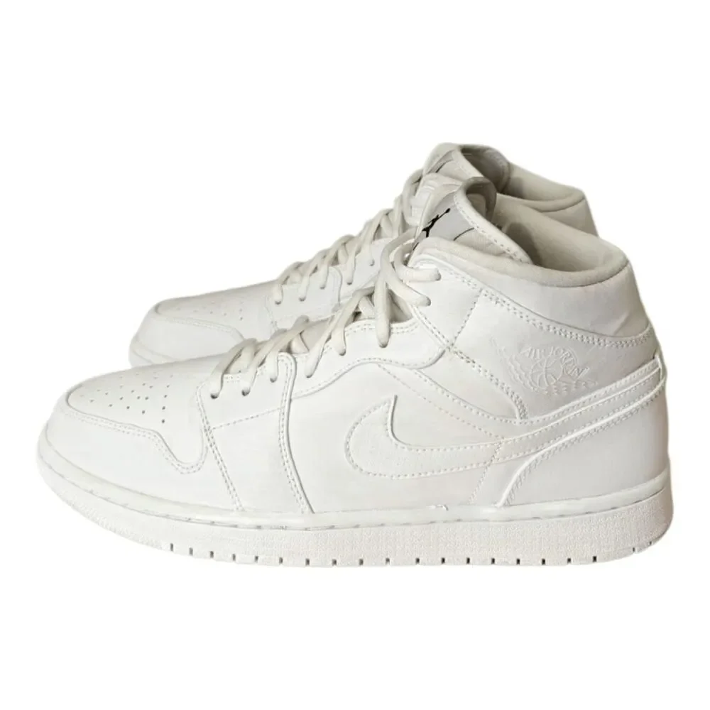 Nike overall great