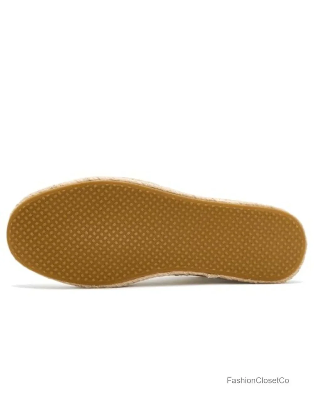 N/A women’s low