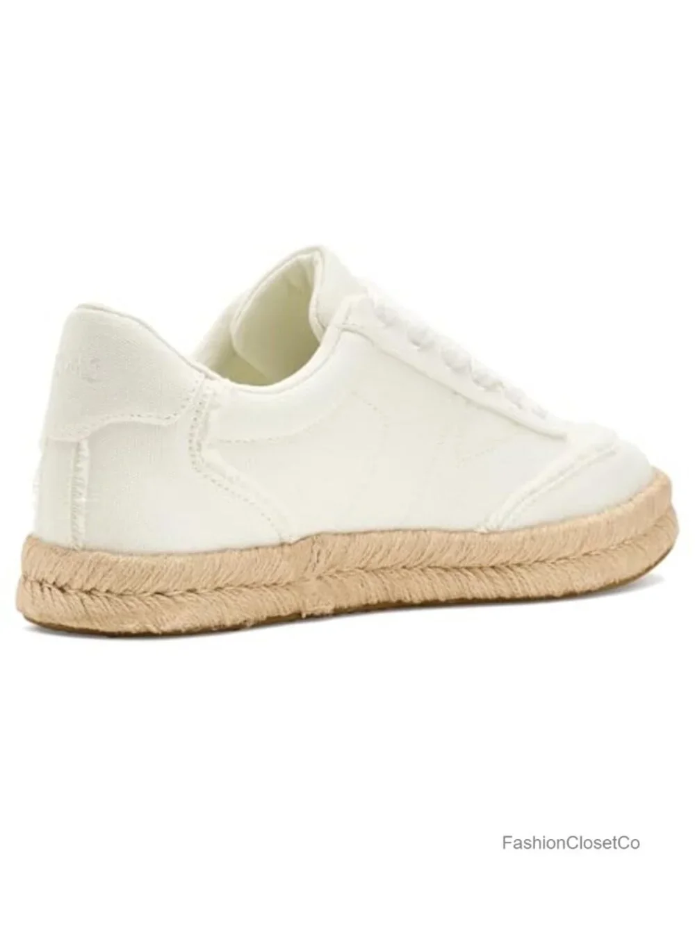 N/A women’s low