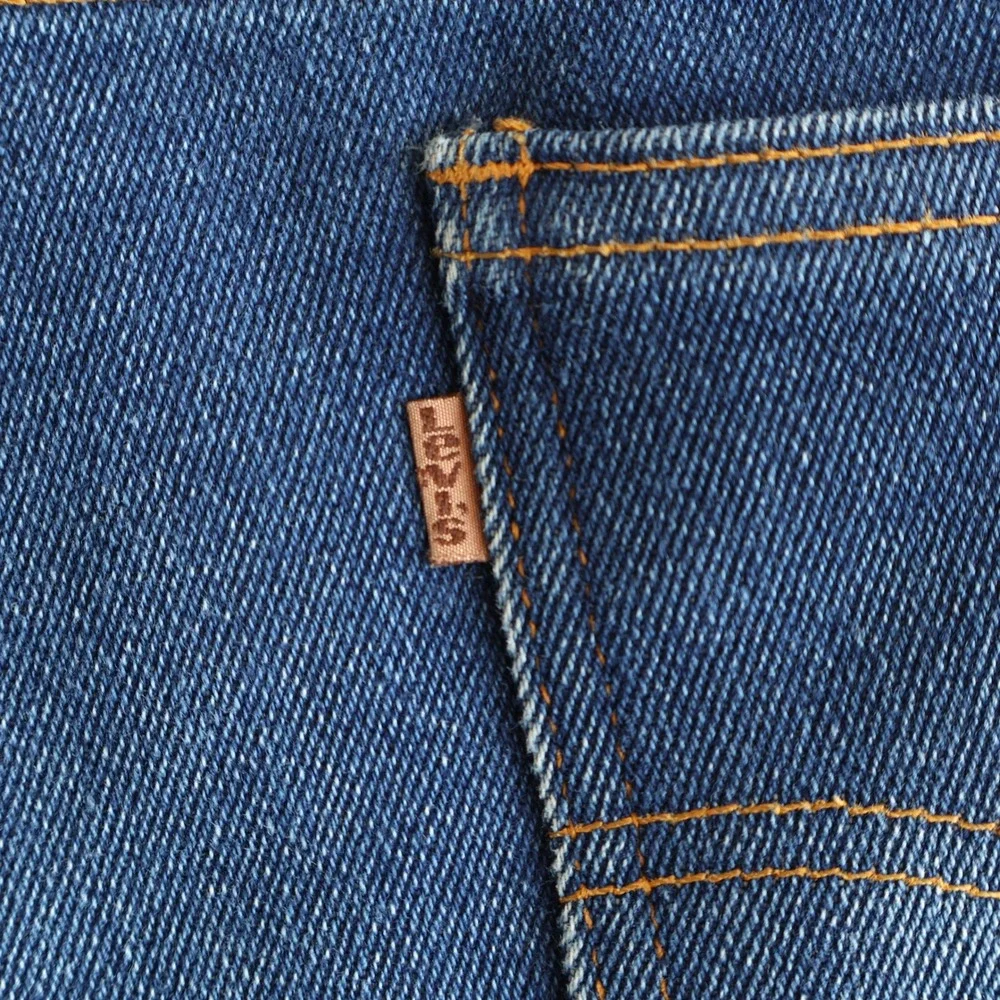 Levis vintage levis