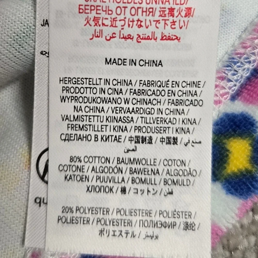 Mini Boden mini boden