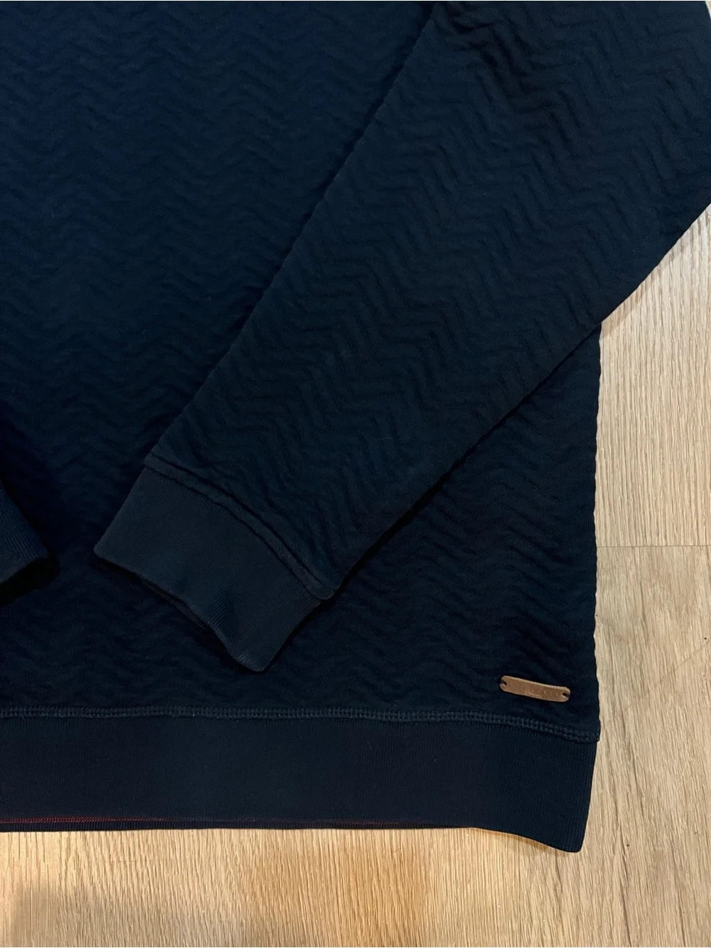 Ted Baker London ted baker
