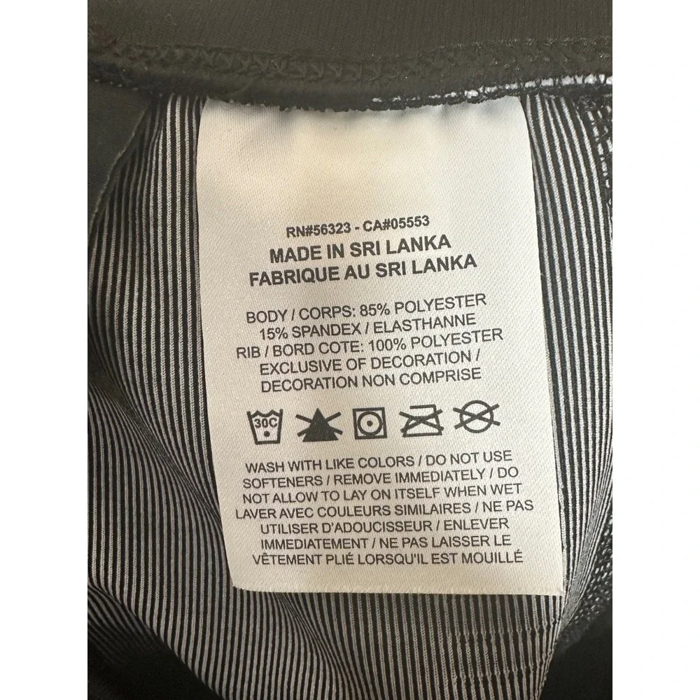 Nike pro dri