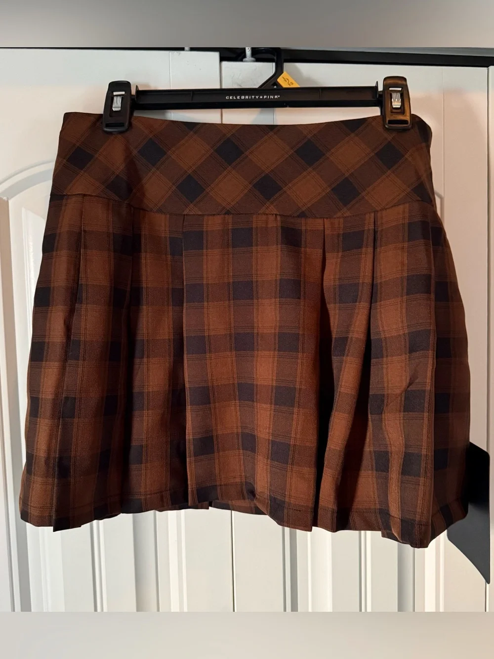 Lulus firah mini