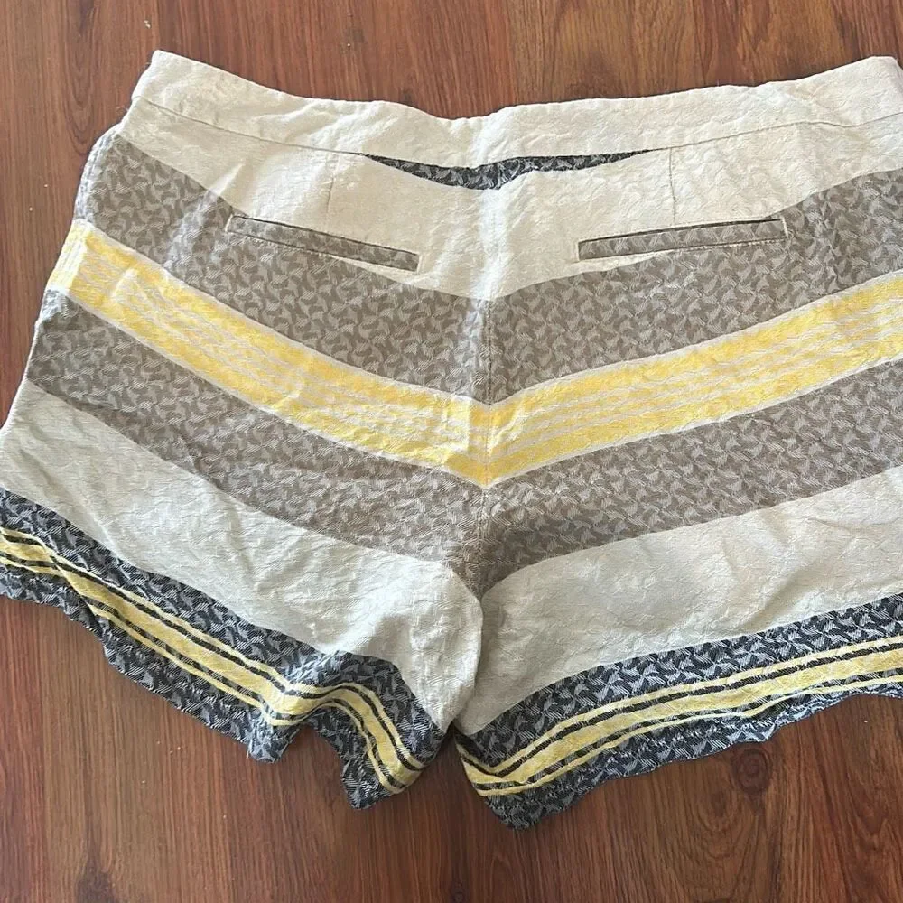 Tommy Bahama tommy bahama