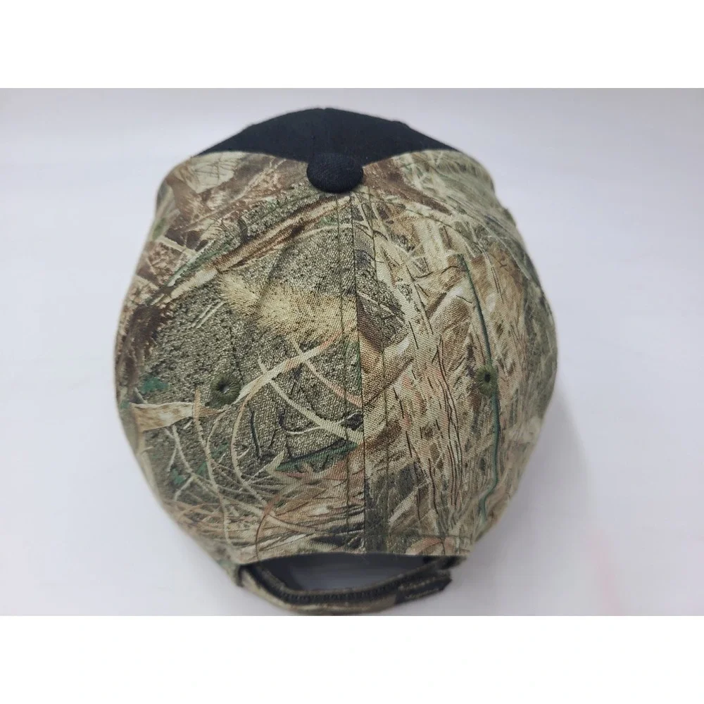 Captivating Headgear university idaho