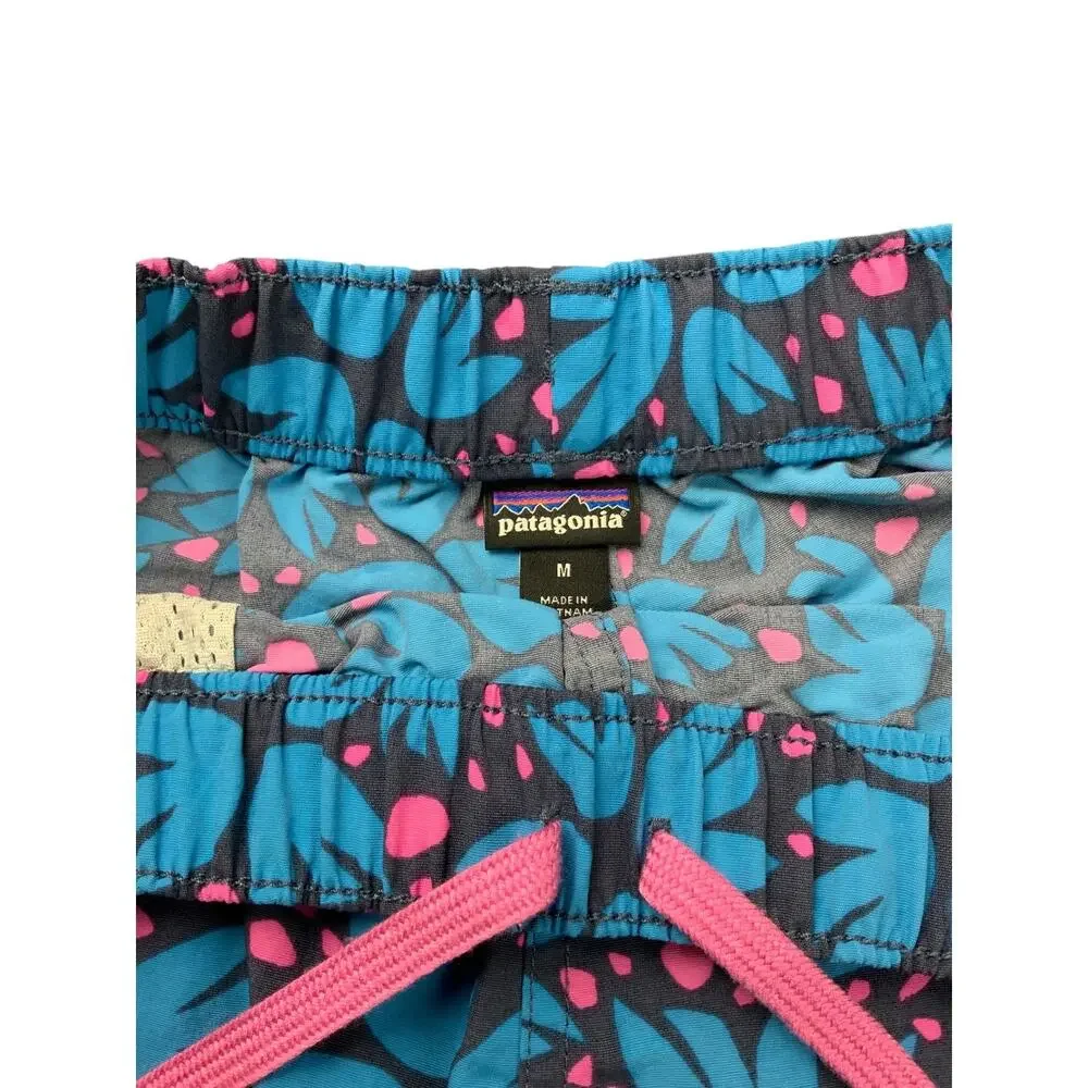 Patagonia pre owned