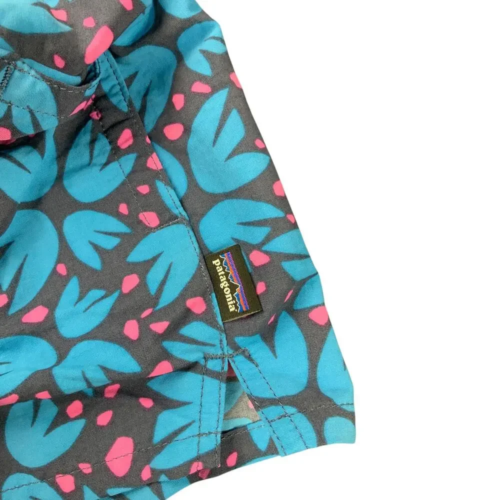 Patagonia pre owned