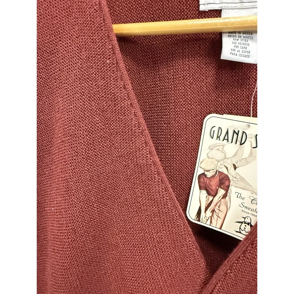 Penguin By Munsingwear this nwt