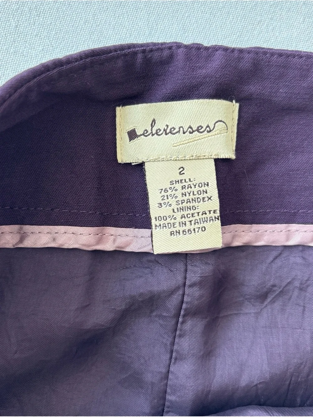 elevenses anthropologie deep