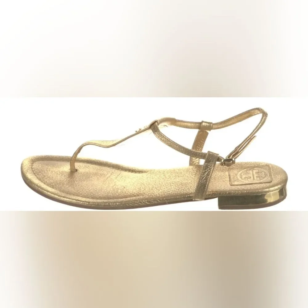 Tory Burch step out