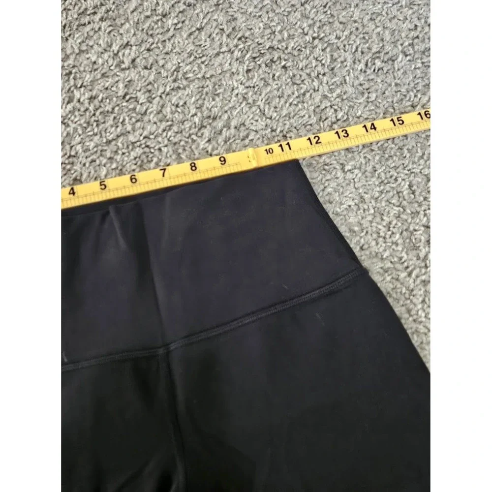 lululemon athletica number surface