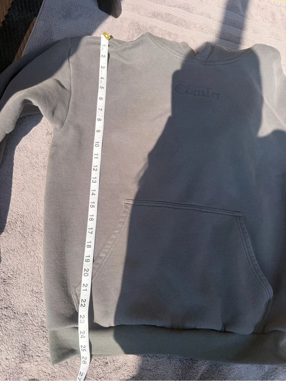 N/A up sale