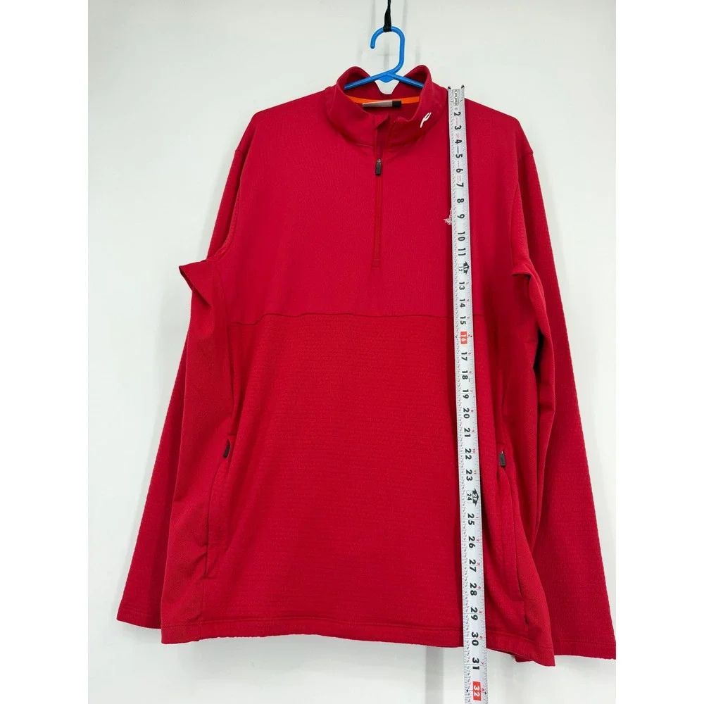 KJUS good used
