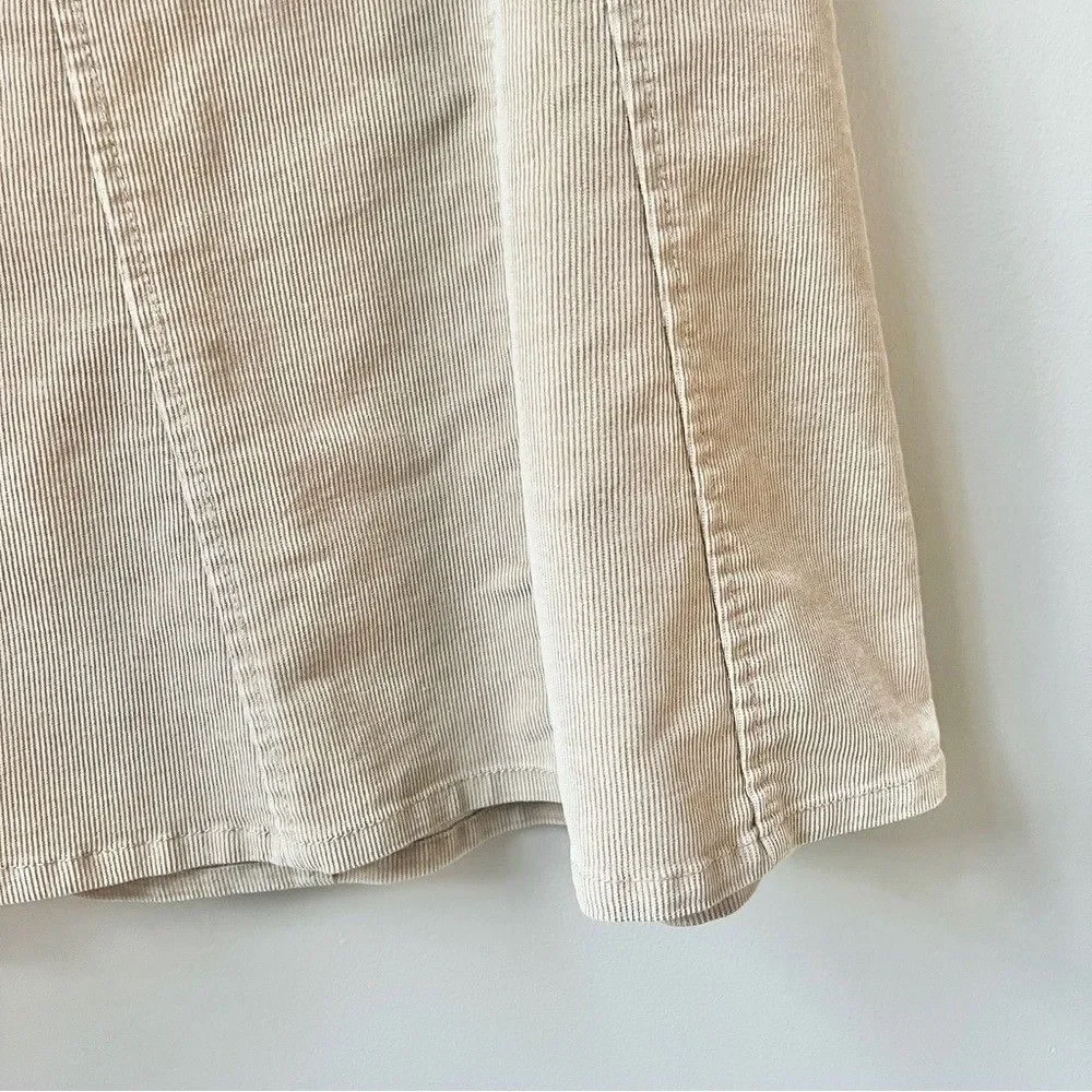 GAP vintage factory