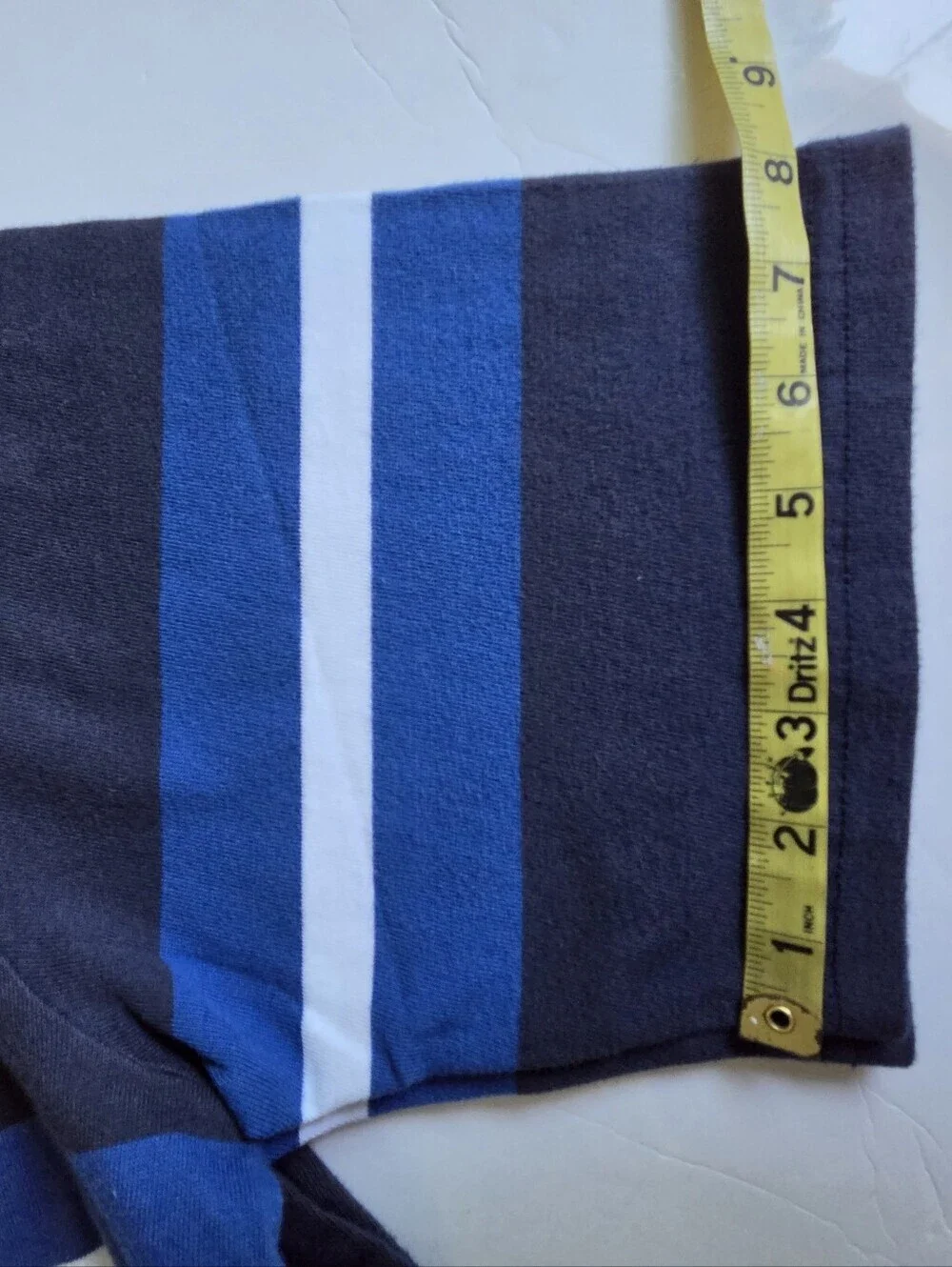 Levis casual short
