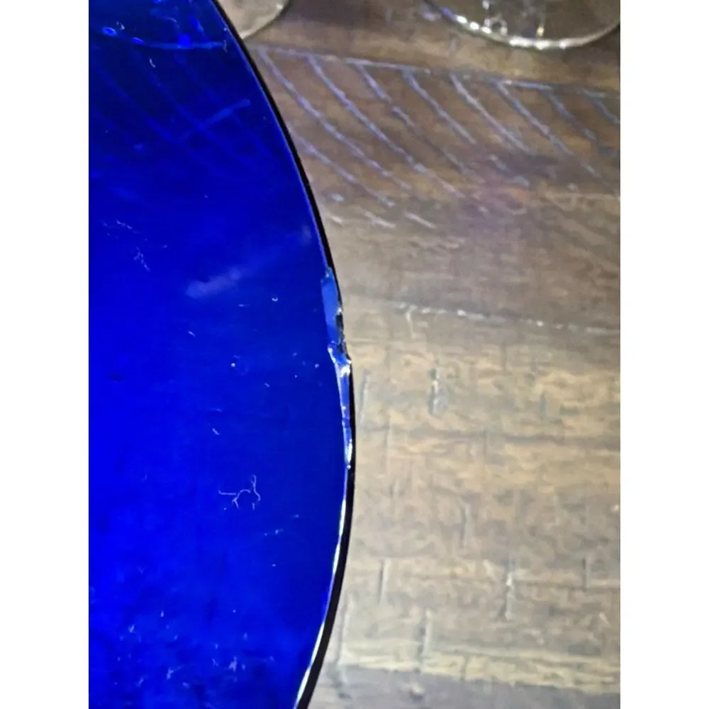 Morgantown clear 4&7