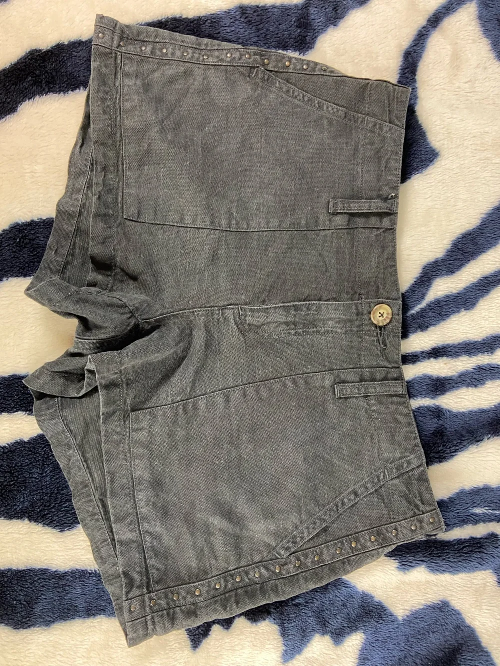 Joie excellent preowned