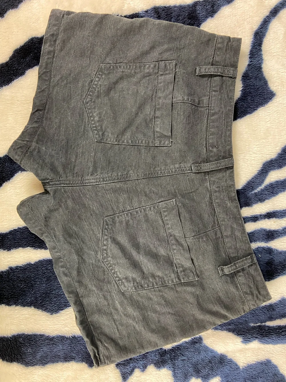 Joie excellent preowned