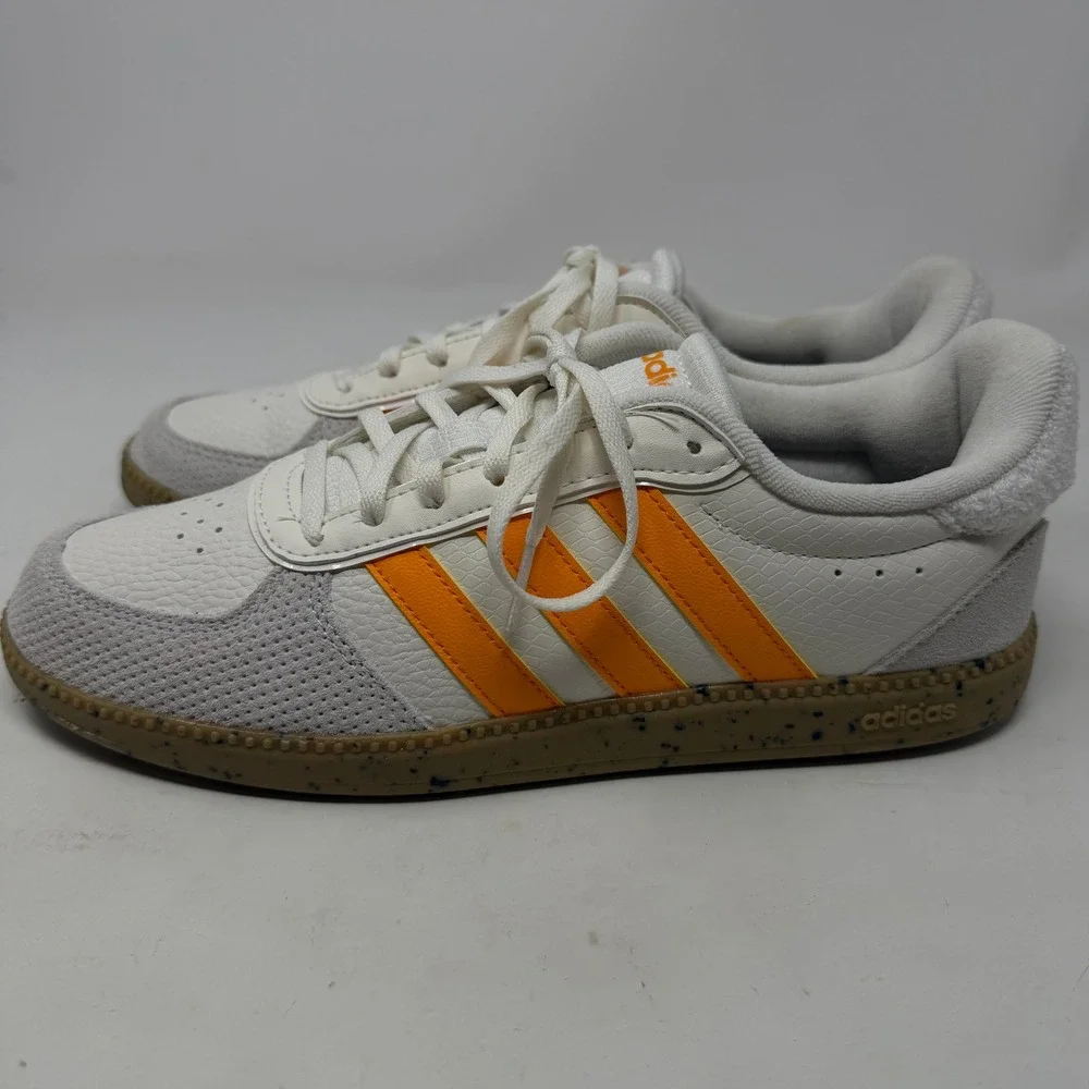 adidas textured provide