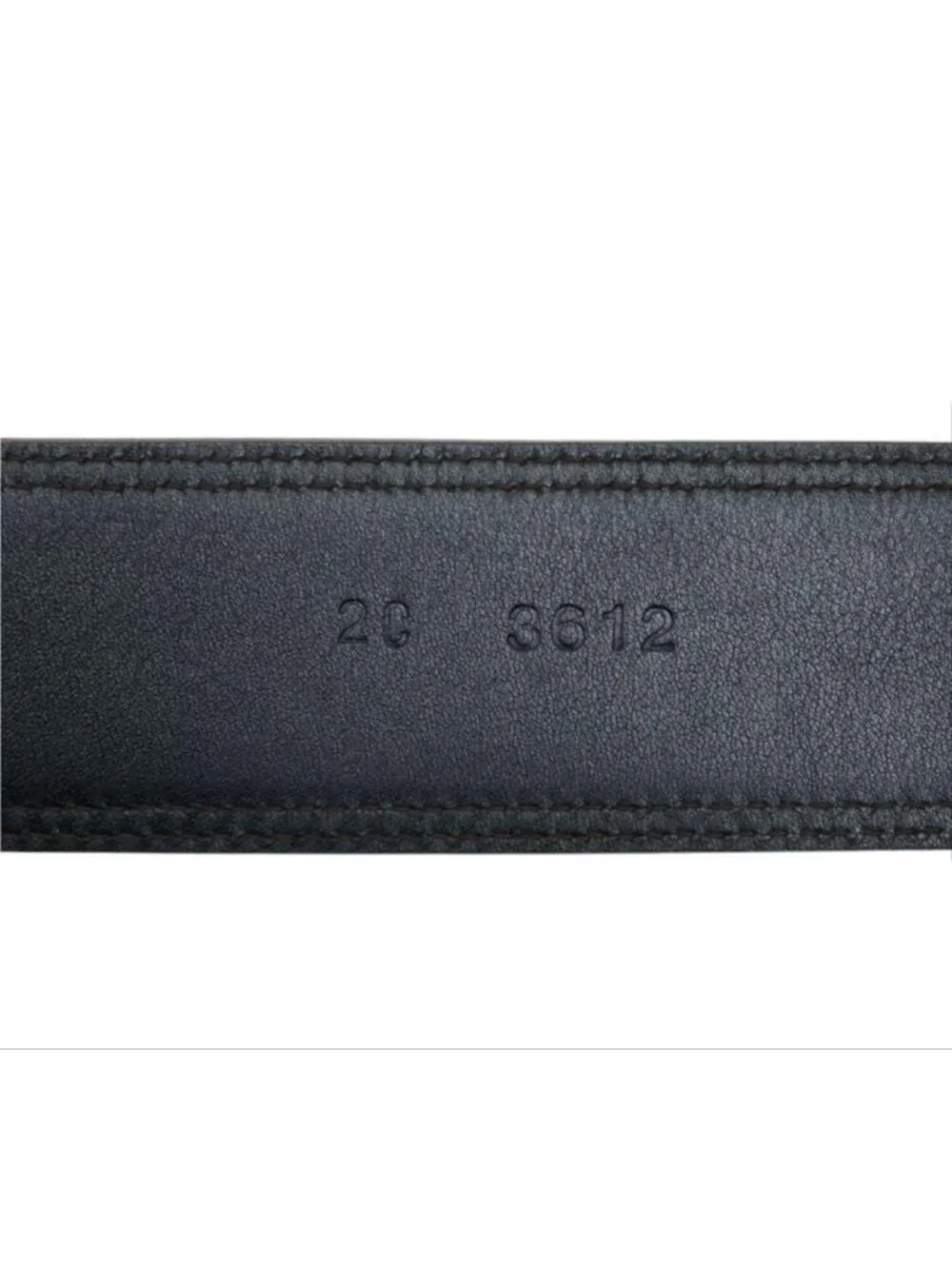 Prada this authentic