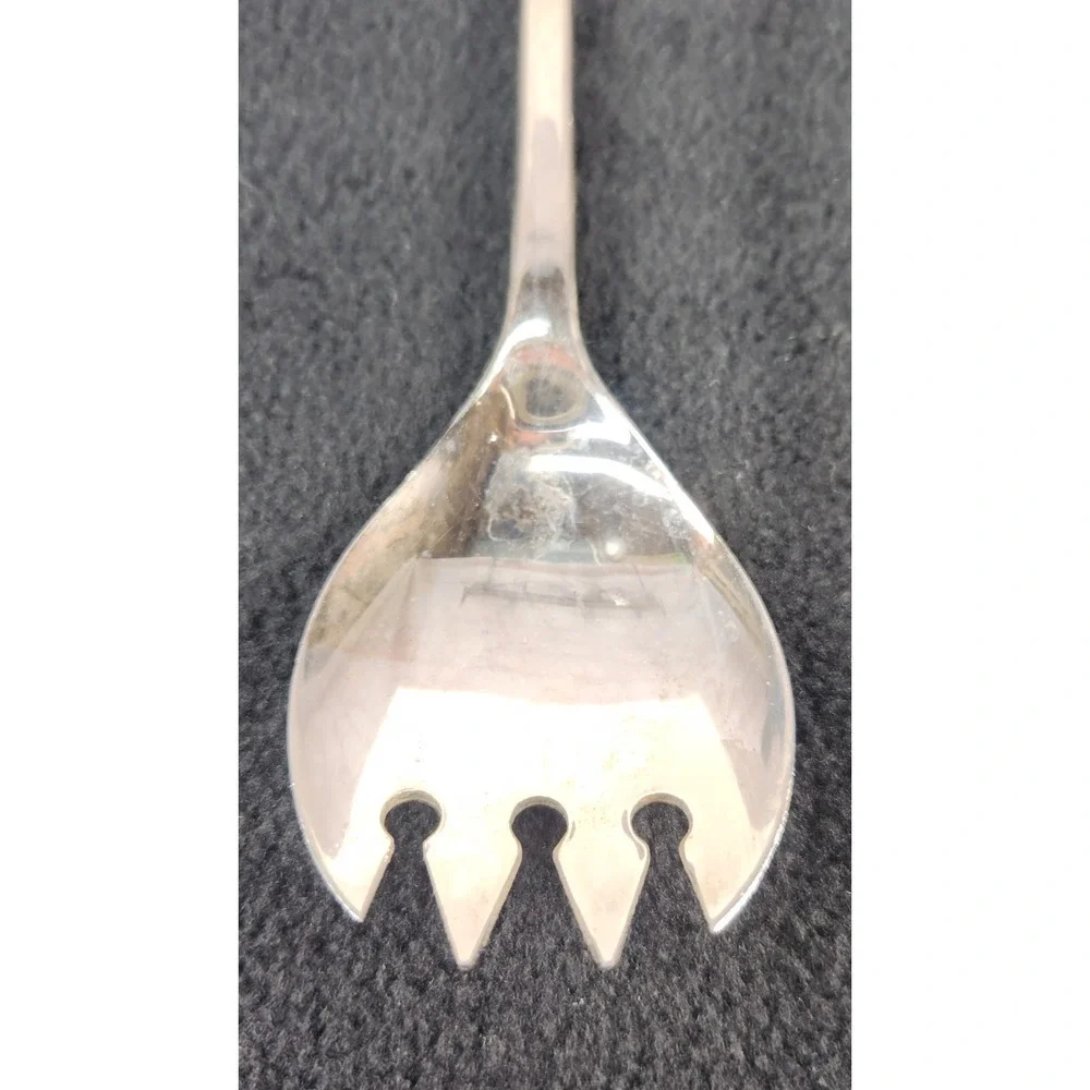 Williamsburg Pottery vintage williams