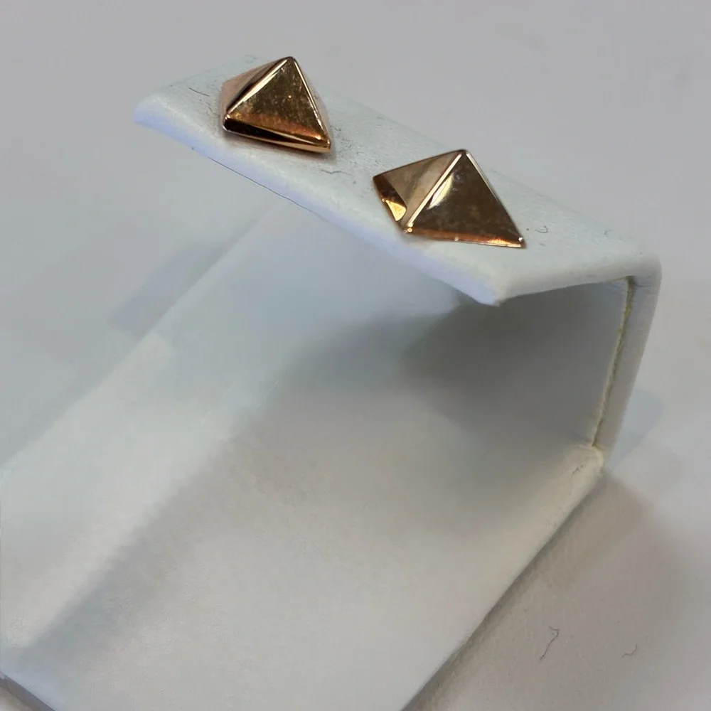 JRStyle fine jewelry