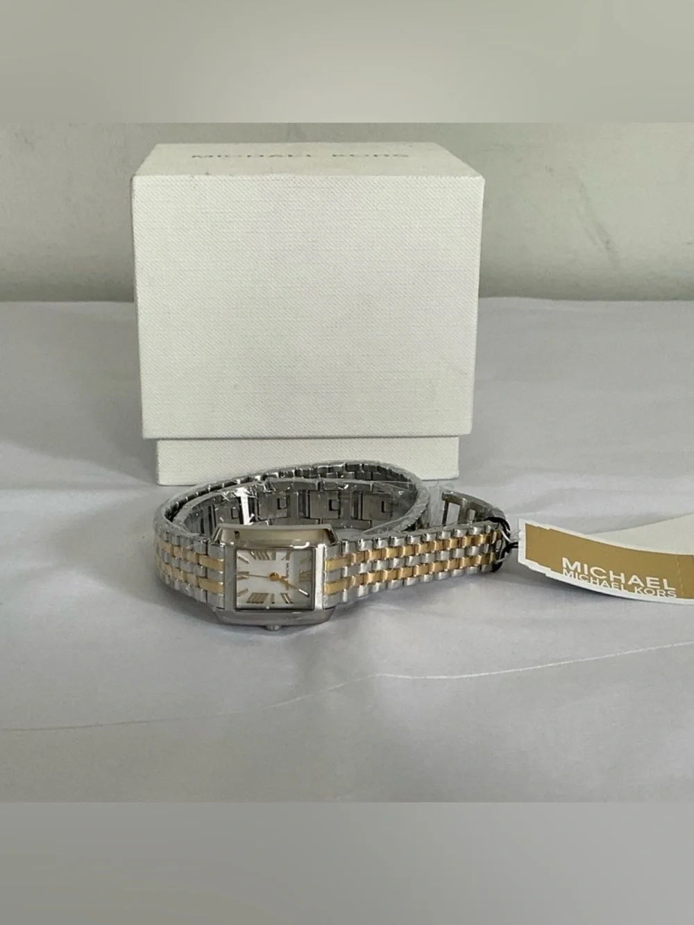 MICHAEL Michael Kors petite emery
