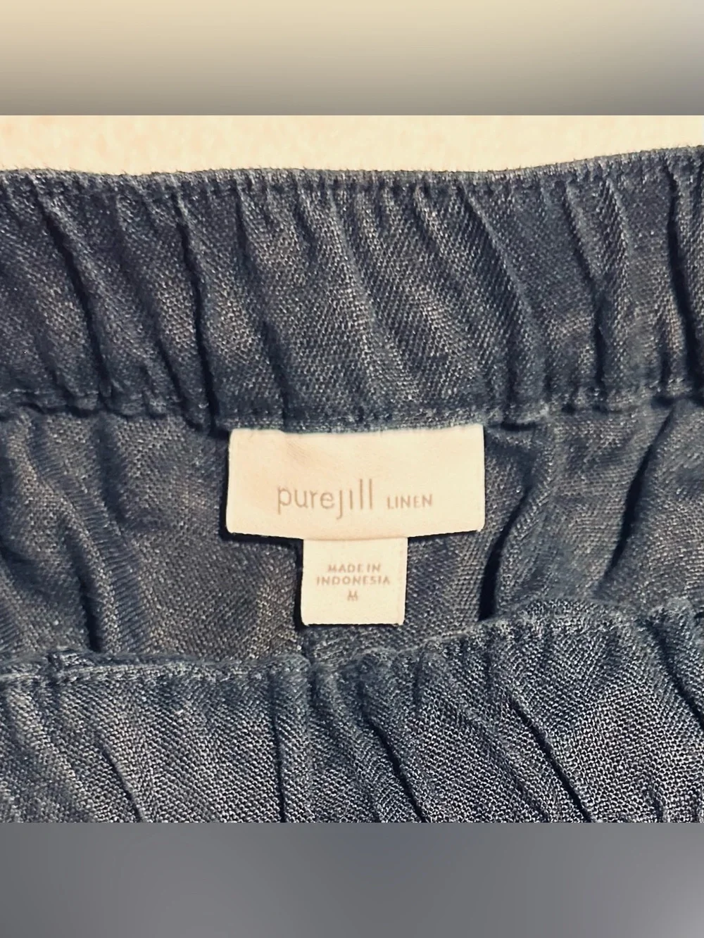 NWOT Pure Jill