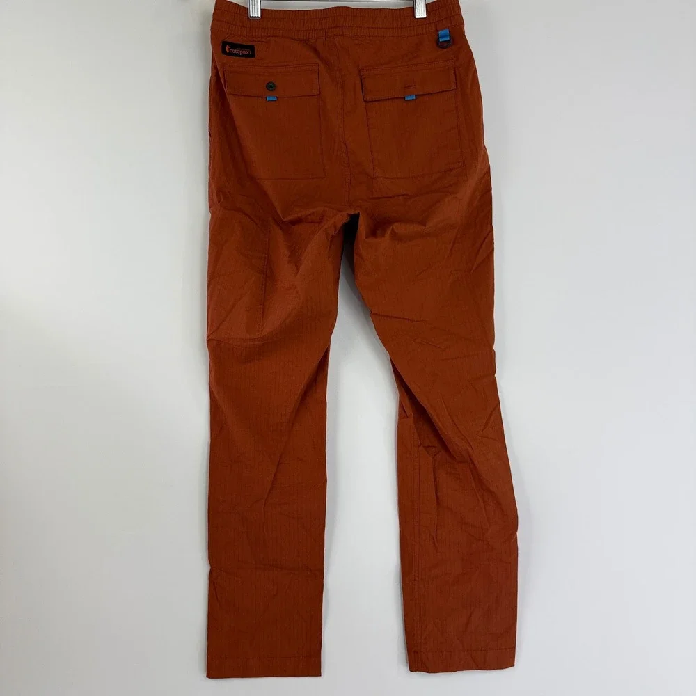 cotopaxi salto ripstop