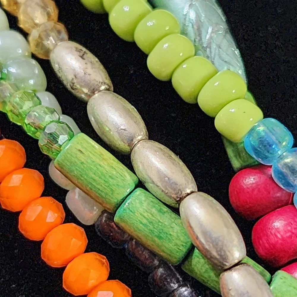 N/A bohemian multi