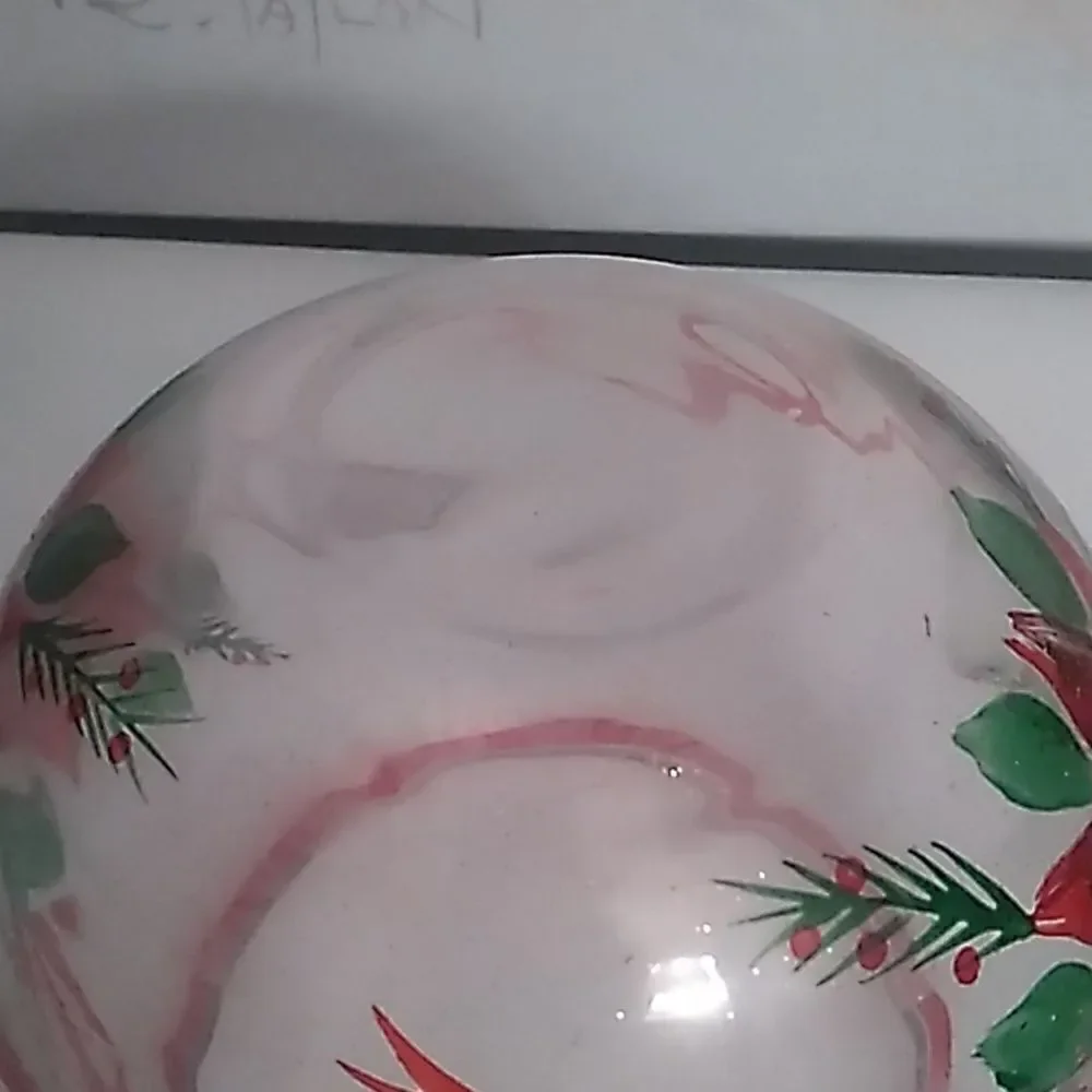 unknown inches gold owned