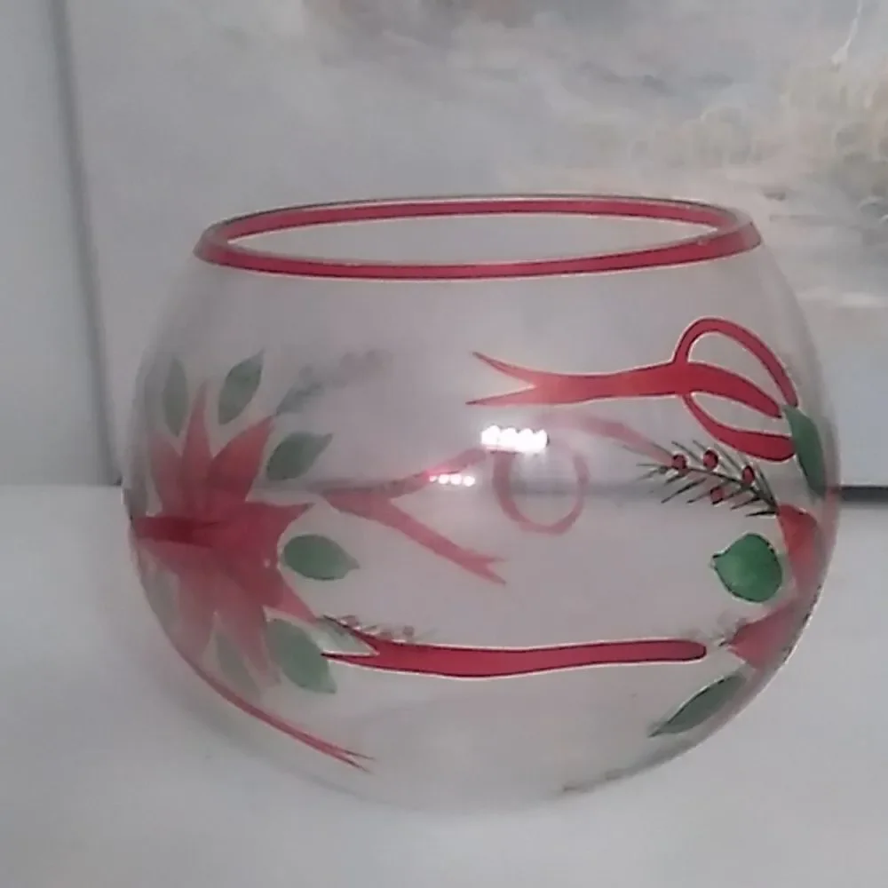 unknown tall used inches