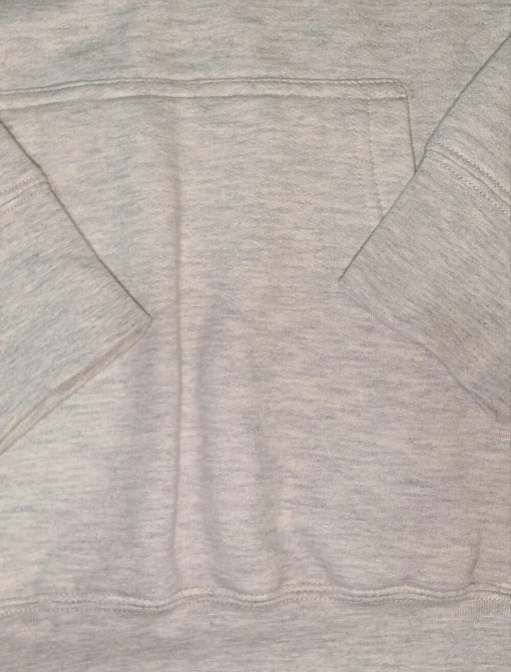 Rip Curl graphic #coconutgirl #oversizedhoodie