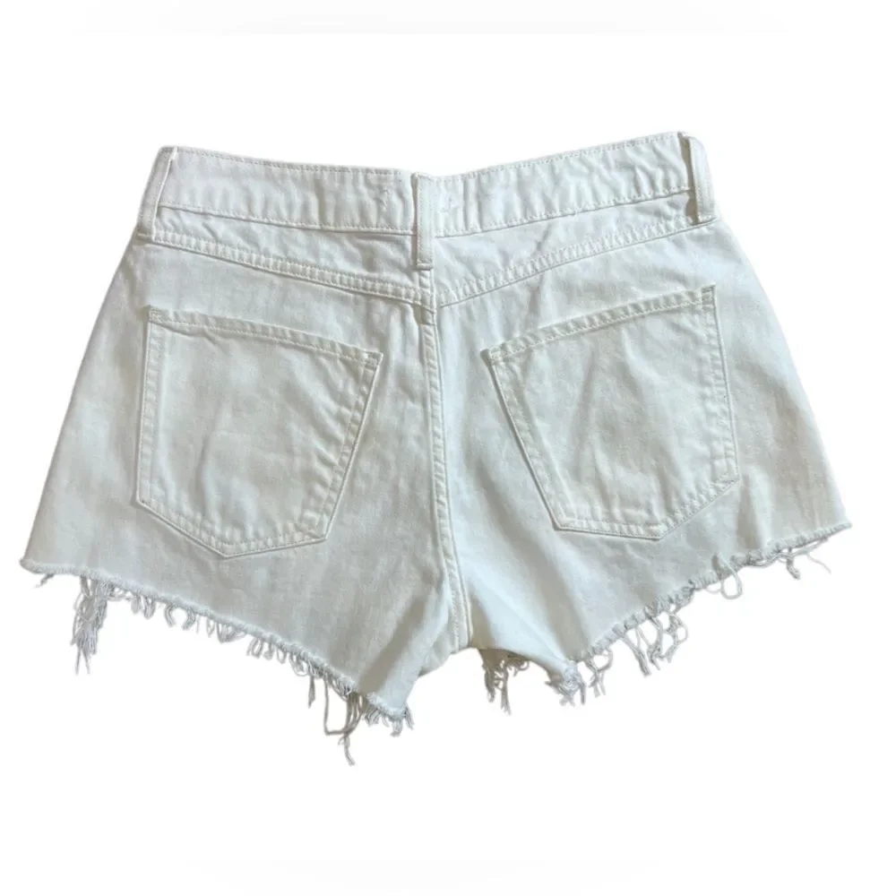 Forever 21 forever 21